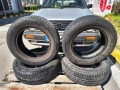 Летни Гуми Toyo/Maloya195/65/15" Перфектни , снимка 3