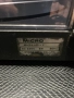 Грамофон Micro Seiki SOLID-1, снимка 9