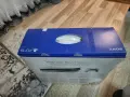 Playstation5 standart edition, снимка 10
