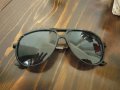 Дамски слънчеви очила, снимка 1 - Слънчеви и диоптрични очила - 44362826