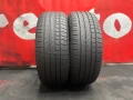 215 55 17, Летни гуми, Pirelli CinturatoP7, 2 броя, снимка 2