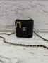 Chanel мини чанта , снимка 7