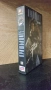 Видеокутия с  обложка " ПРИШЪЛЦИТЕ " VHS, снимка 4