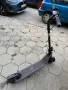 скутер-тротинетка SEGWAY KICKSCOOTER E2 E II , снимка 2