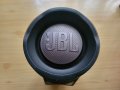  JBL Xtreme 2 Портативна тонколона Оригинална, снимка 4