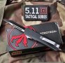 автоматичен нож мега здрав Tactical Microtech за оцеляване самозащита, снимка 5