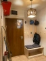ДВУСТАЕН АПАРТАМЕНТ В ЗАМЪКА, снимка 6