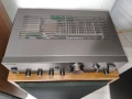 ПРОДАВАМ УСИЛВАТЕЛ TEHNICS-SU-VX500, снимка 3