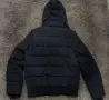 Зимно яке Tommy Hilfiger M , снимка 3