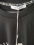 тениска Givenchy , снимка 3