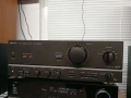 Усилвател TECHNICS SU-V 670, снимка 1