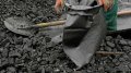 Въглища 💥 на изгодна цена, снимка 2