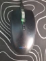 Геймърска безжична мишка uRage Reaper 510 — 16.000 DPI, RGВ, като нова, снимка 1