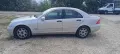 Мерцедес ц класа/Mercedes w203, снимка 3