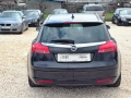 Opel Insignia 2.0 TDCI 130hp Navi-Clima-TipTop-Italy, TORINO!, снимка 4