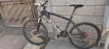 Велосипед,, between,,26", снимка 1