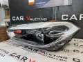 Фар фарове ляв за BMW X2 F39 Full LED БМВ Х2 Ф39 far farove ФУЛ ЛЕД, снимка 2