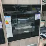 фурна за вграждане NEFF, снимка 1
