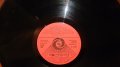 Грачофонни плочи, снимка 8