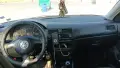продавам vw bora 1.6 газ бензин, снимка 6