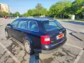 Ауди а4 б6 авант , снимка 11