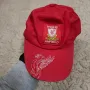 Бейзболна шапка на Ливърпул , снимка 1
