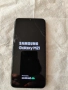 Работещ Samsung M21 със счупен дисплей, снимка 3