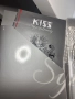 kiss simphony 2 диска, снимка 4