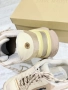 Steve Madden сникърси , снимка 5