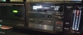 Kenwood KX-880 HX, снимка 3