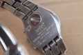 Мъжки часовник ''Swatch'' хронограф, снимка 7