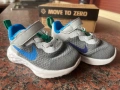 Маратонки Nike Revolution 6, снимка 6