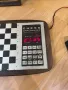 Електронен шах компютър Chess Chalenger, снимка 5