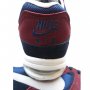 МЪЖКИ МАРАТОНКИ – NIKE AIR MAX; размери: 41, 42 и 43, снимка 3