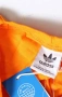 Нова рокля Adidas памук, снимка 5