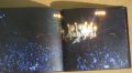 Специално издание Scorpions - MTV Unplugged in Athens 2 CD + DVD, снимка 11