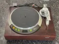 Denon DP-67L с две рамена, снимка 3