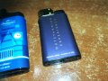 dunhill & rothmans new-запалки 2901211941, снимка 3