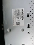 DVR Hikvision DS-7204HUI, снимка 6
