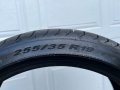 2бр. Летни гуми PIRELLI  255/35/19 , снимка 6