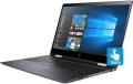 Laptop HP Envy x360 15,6 OLED ,AMD Ryzen 7 7730U ,16GB ,512GB NVMe SSD, снимка 4