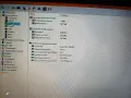 Лаптоп HP Pavilion G6, снимка 9