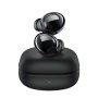 Безжични аудио слушалки R190 - TWS, Bluetooth, HI FI, Водоустойчиви, снимка 1 - Слушалки, hands-free - 42901934