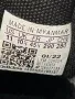 Маратонки ADIDAS.Номер 45.5, снимка 6