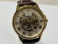Часовник Rotary Men's Automatic Skeleton Mechanical GS03862/01, снимка 2