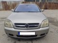 продавам Opel Vectra, снимка 1 - Автомобили и джипове - 42888254