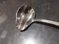 руски прибор за сервиране черпак за сос , снимка 2