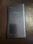 Samsung Galaxy - A10, снимка 3
