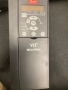 Честотен регулатор(инвертор) Danfoss 7,5кw Micro drive, снимка 1