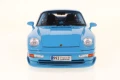 Porsche 911 (993) Clubsport 1997 - мащаб 1:18 на Solido моделът е нов в кутия, снимка 8